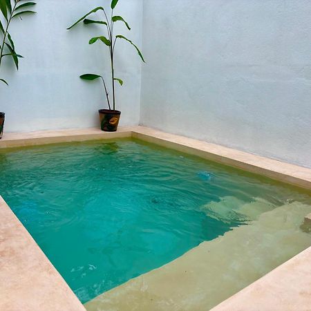 הוילה סיודד ואייס Excelente Alberca Privada En Residencial Privado, Gym, Asador מראה חיצוני תמונה