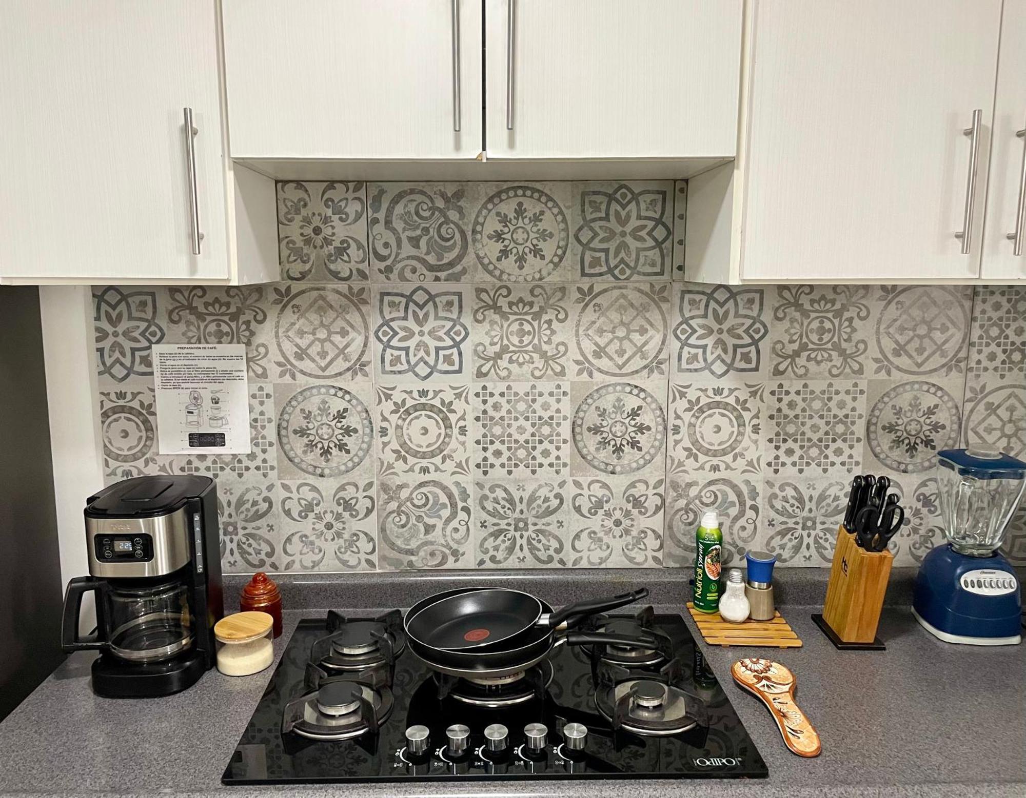 הוילה סיודד ואייס Excelente Alberca Privada En Residencial Privado, Gym, Asador מראה חיצוני תמונה
