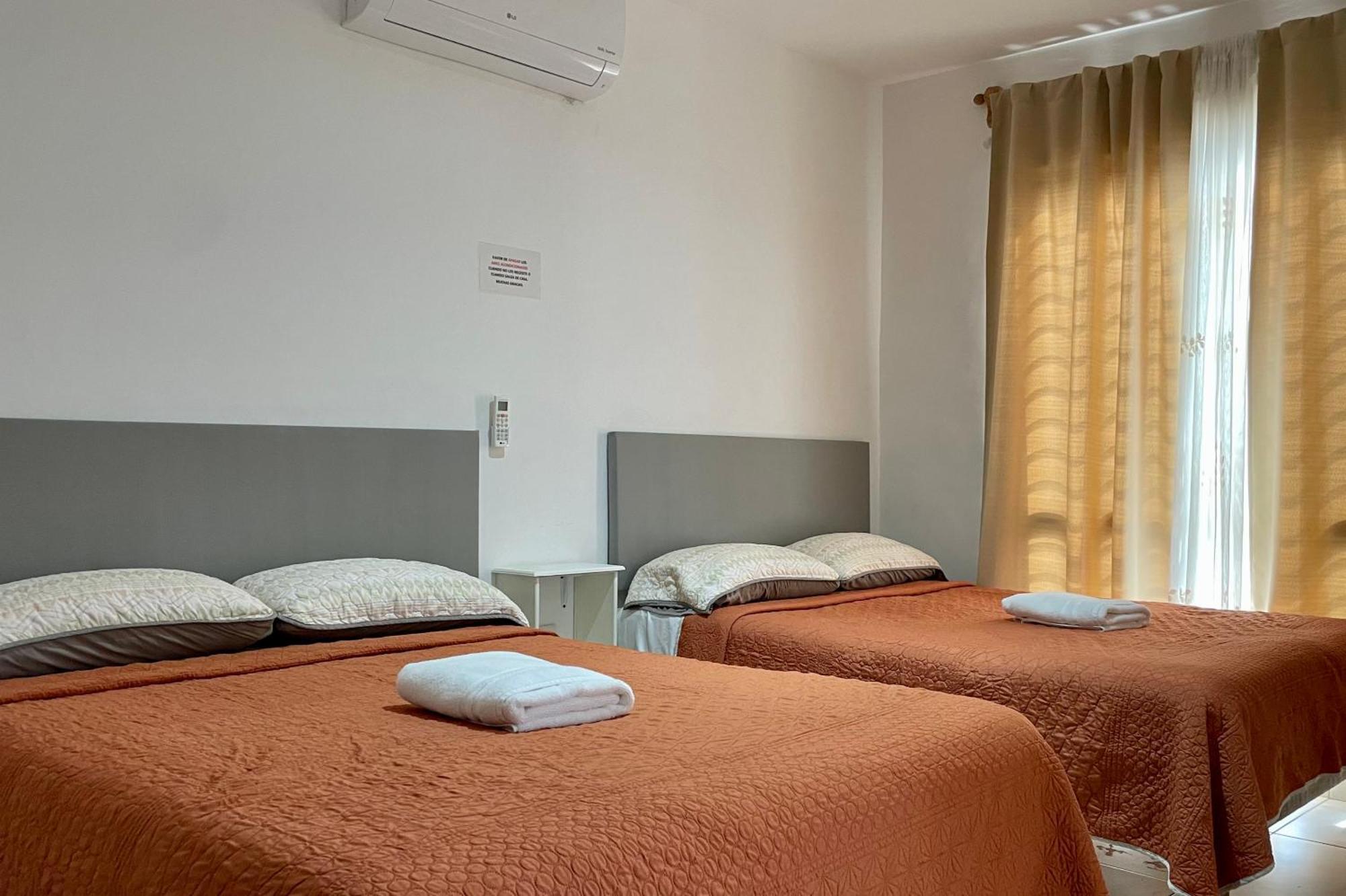 הוילה סיודד ואייס Excelente Alberca Privada En Residencial Privado, Gym, Asador מראה חיצוני תמונה