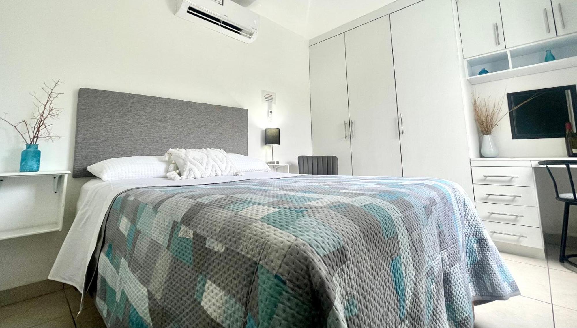 הוילה סיודד ואייס Excelente Alberca Privada En Residencial Privado, Gym, Asador מראה חיצוני תמונה