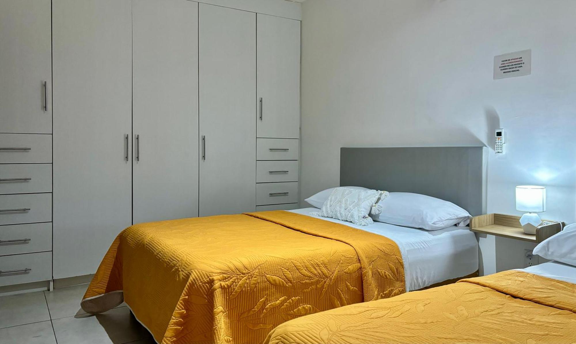 הוילה סיודד ואייס Excelente Alberca Privada En Residencial Privado, Gym, Asador מראה חיצוני תמונה