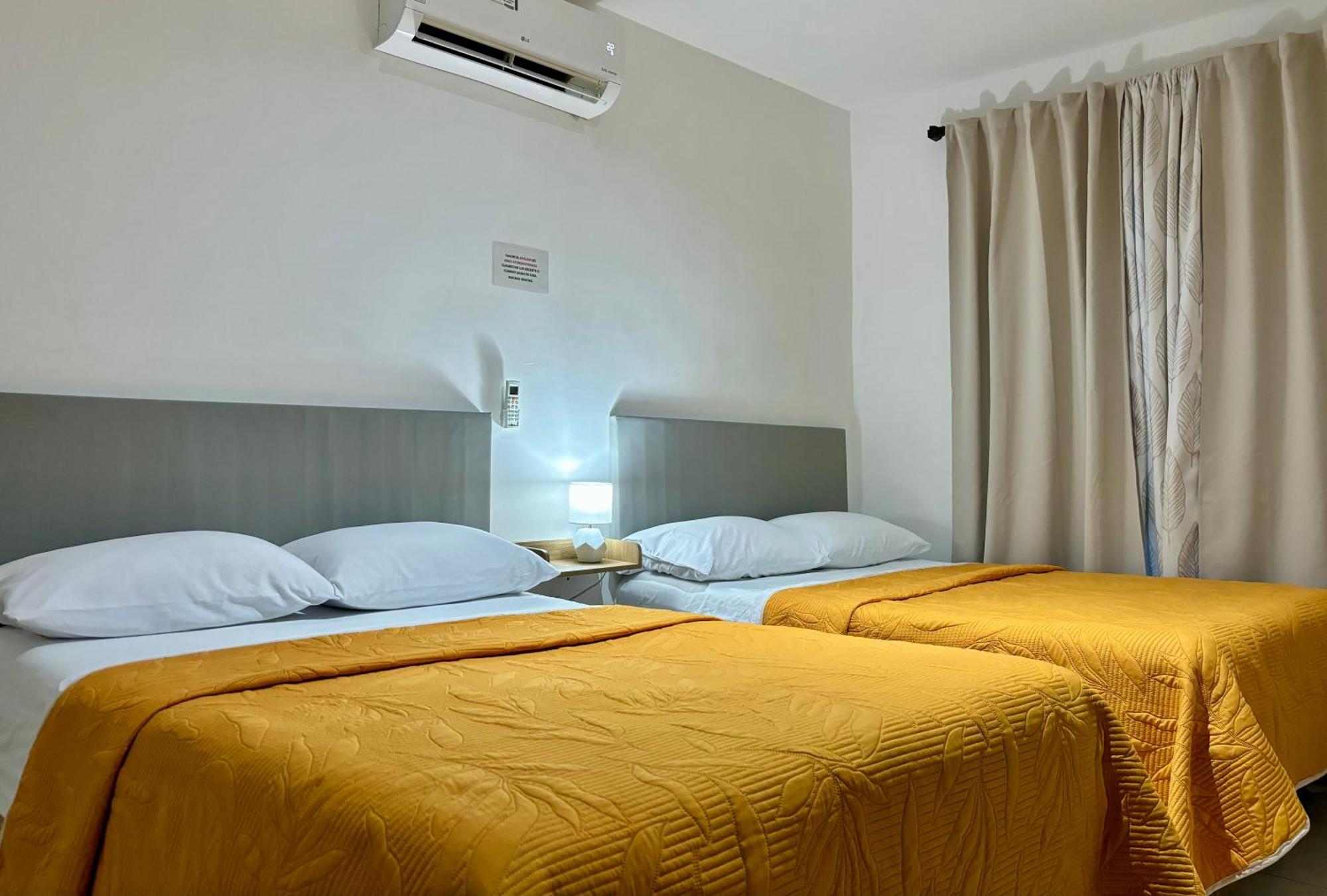 הוילה סיודד ואייס Excelente Alberca Privada En Residencial Privado, Gym, Asador מראה חיצוני תמונה