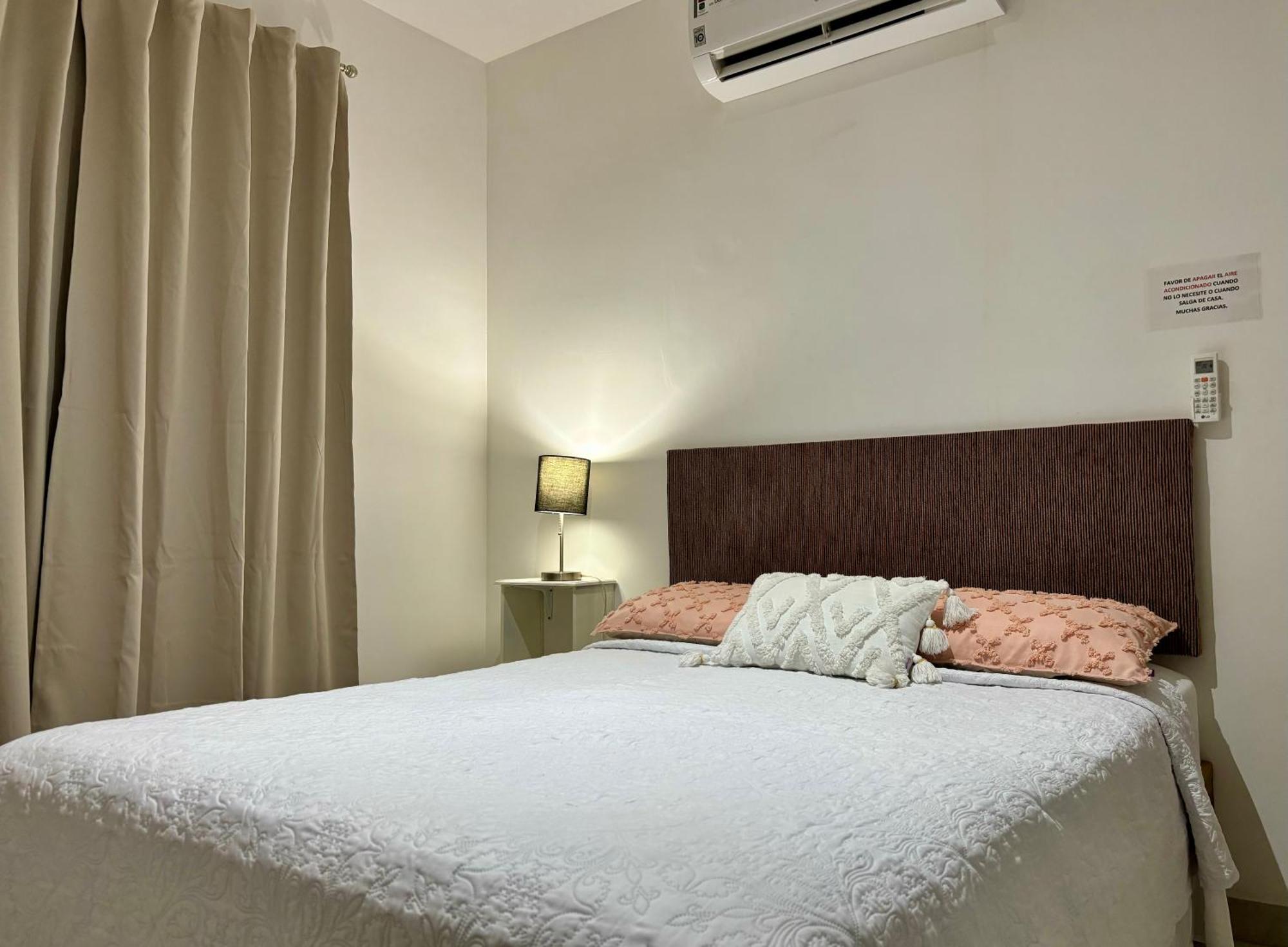 הוילה סיודד ואייס Excelente Alberca Privada En Residencial Privado, Gym, Asador מראה חיצוני תמונה