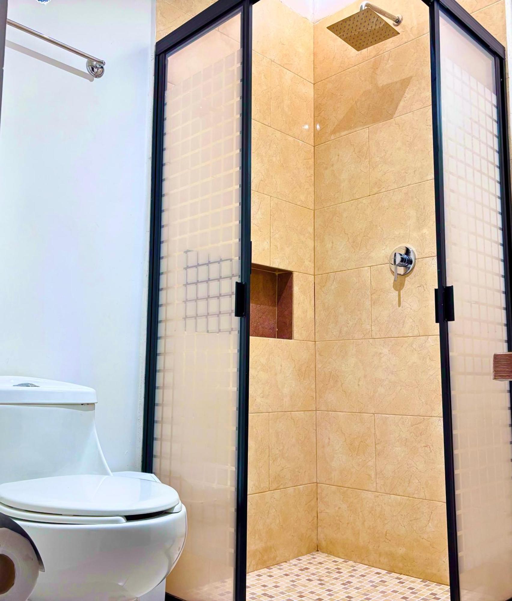 הוילה סיודד ואייס Excelente Alberca Privada En Residencial Privado, Gym, Asador מראה חיצוני תמונה