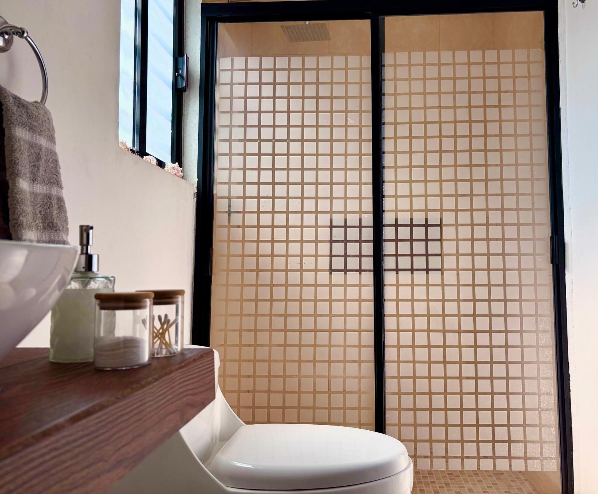 הוילה סיודד ואייס Excelente Alberca Privada En Residencial Privado, Gym, Asador מראה חיצוני תמונה